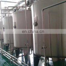 Small Scale Milk Powder Processing Plant thumbnail-2