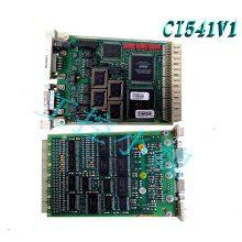 PCD235B1101 3BHE032025R1101 thumbnail-3