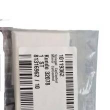 Bystronic 10119362 Cutting Head Deflector Lens (fiber-HighYAG)