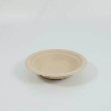 Disposable Biodegradable Bowl thumbnail-3