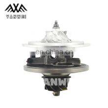 Factory GT1749V 708639-5010S 708639 14411-AW301 7701474960 Turbocharger thumbnail-2