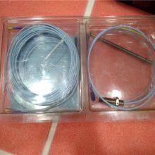 Bently Nevada 3300/16-12-01-01-01-02-00 thumbnail-1