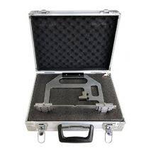 Rail Web Width Measuring Gauge thumbnail-3