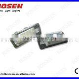 Hot Product LP-Q7 Led Licence Plate Light
