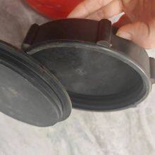 EUE External Upset and NUE Non-upset Tubing Protectors thumbnail-4