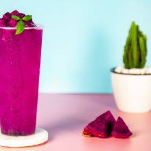 Steam Engine thumbnail-4