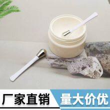 Eye Cream Stick, Eye Cream Spoon, Beauty Tools, Eye Cream Massage Stick, Cream Spoon thumbnail-2