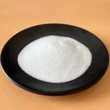 Suppliers Price White Powder Acid Disodium Salt 99% High Purity Chelating Agent EDTA 2na Zinc Disodium EDTA 4na thumbnail-5