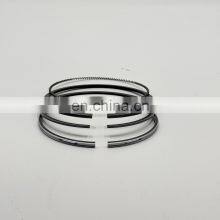 Diesel Engine C6.4 C6.6 Piston Ring 178-6543 178-6544 for Caterpillar E320D 320D High Quality Parts 1786543 thumbnail-1