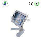 Tablet PC / IPad / Samsung Galaxy Tab / Surface Enclosure Security Lock