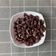 Muti Colored Crushed Stone or Gravel for Building Concrete Marble Floor Terrazzo Tile Construction Terrazzo Aggregate thumbnail-3