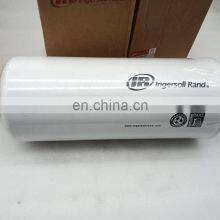 Ingersoll-Rand Air Compressor Spare Parts 42843805 Oil Filter High Quality thumbnail-4