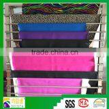 Underbust Corset Material Whoesale thumbnail-1