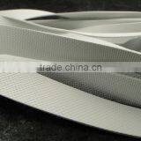 Microgroove Non-slip Colorful Elastic Rubber Band Used Swimwear thumbnail-3