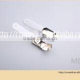 Metal Badge Clip id Badge Clips Office Depot Badge Clips thumbnail-5