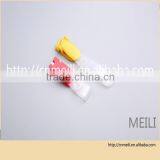 Promotional Clip With Plastic Strap thumbnail-5