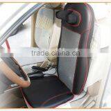 Backrest Support Car Lumbar Cushion thumbnail-1