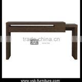 DK-059 Budget Apartment Writing Room Desk thumbnail-1