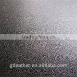 Nappa Leather Manufacturer for Gloves Leather Black thumbnail-6