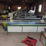 Shanghai Shishi Machinery Co., Ltd. company overview - view 3 thumbnail