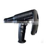 Multifunction UHF RFID Handheld Reader Android 4.0 System With Cradle thumbnail-4