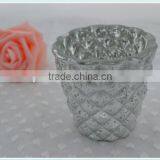 Small Scale Yankee Tea Light Holder