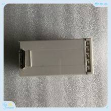 Konecones Authentic Rectifier Brake Module Lock Module ESD141 60003098 Brand New thumbnail-4