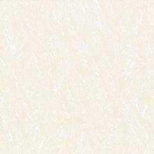 Building Material Decoration Living Room 600*600mm Soluble Salt Porcelain Floor Tile