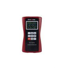 Ultrasonic Thickness Gauge DB22-TM240T6