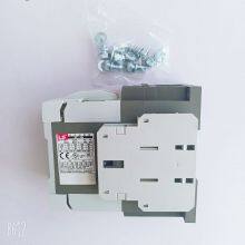 LS Metasol AC24V Magnetic Contactor MC-50a thumbnail-3