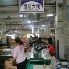 Acupressure Mat and Pillow Set With Bag Extra Long Acupuncture Mat for Neck & Back Pain Relief Naturally Relaxation Gift for Women Stress Relief Massage Mat thumbnail-2