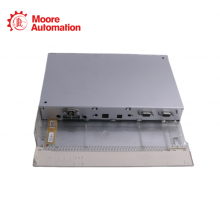 ABB PM632 3BSE005831R1 thumbnail-5