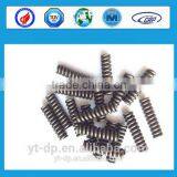 Spring of Fuel Injector 2434614040 thumbnail-1