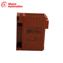 YOKOGAWA SAI143-H63 S3 thumbnail-3