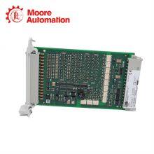 HIMA F3236 thumbnail-4