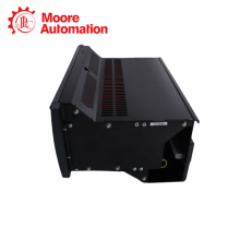 HOENYWELL FC-IOCHAS-0001S