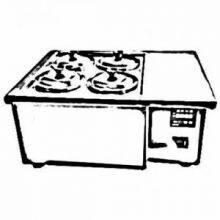 Low Price Optometry Equipment Optical Flipper Lens Holder Lens Flipper FL-1 thumbnail-3