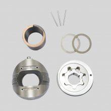 SAUER Hydraulic Pump Parts MPV Series MPV025 MPV035 MPV044 MPV046 MPT025 MPT035 MPT044 MPT046 Spare Parts Pump Spare Parts thumbnail-3