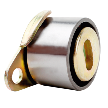 Tensioner Pulley TensionerA For RENAULT Parts No.4408922