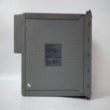 ICS Triplex T8110B Trusted TMR Processor thumbnail-2