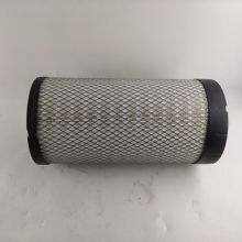 High Quality New Air Filter Element AF26120 AF26121 Air Filter thumbnail-3