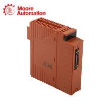 YOKOGAWA SEC401-51 S3 thumbnail-1