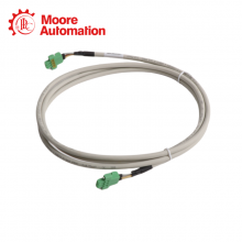 ABB TK821V020 3BSC950202R1 thumbnail-3