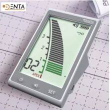 Apex Locator Dental Mini Root Canal Measurement Portable Machine Laboratory Micropex Surgical Root Canal Dentistry Measure Tool