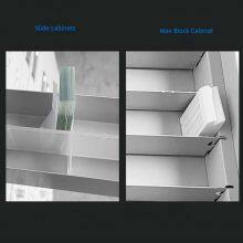 Custom Paraffin Block Storage Cabinet for Histology Laboratories – Factory Direct From Hengna Furniture thumbnail-5