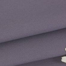 Tc Twill Trueran Dyed Poplin Fabric Drill Polyester 65% Cotton 35% 20X16 120X60 58/60” thumbnail-3