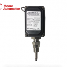 BENTLY NEVADA 330881-28-09-123-03-02