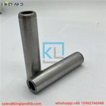 детали двигателя 3008 3012 направляющий клапан OE47573&OE47572, подходящий для Perkins thumbnail-4