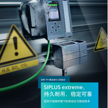 Central Processing Unit PLC/6ES7511-1AK02-0AB0 Available All Year Round thumbnail-5