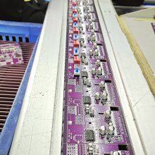 Внутренний настенный проводной пассивный инфракрасный детектор thumbnail-4